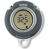 Bushnell BackTrack 36-0053 Portable GPS - 20 Channels