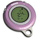 Bushnell BackTrack 36-0052 Portable GPS - 360052