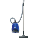 Panasonic MC-CG381 Canister Vacuum Cleaner