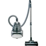 PANASONIC Panasonic MC-CL485 Canister Vacuum Cleaner