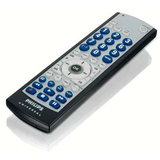 Philips SRU3003/27 Universal Remote Control - SRU300327