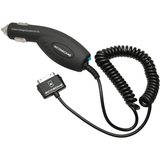 Scosche Car Charger