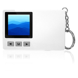 CTA Digital Digital Frame - MIWPF
