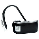 BlueAnt Z9i Bluetooth Earset - 60514805