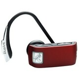 Nextel Manual BlueAnt Z9i Bluetooth Earset TheNerds.net