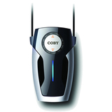 Coby CX-73 Pocket Radio Tuner