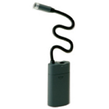 CYCLOPS CYC-9WS THOR X Sirius Rechargeable Hand Held Spotlight