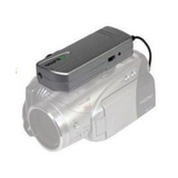 Digital Wireless Mic