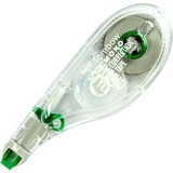 Tombow Mono Hybrid-Style Correction Tape - 68705