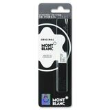 Montblanc Meisterstuck Lead Refill - 15177