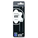 Montblanc Meisterstuck Lead Refill - 15178