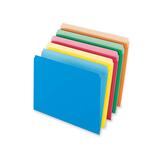 Computer Supplies Sale