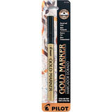Pilot Extra Fine Marker