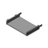 Computer Supplies Sale