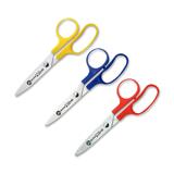 Acme United Kleencut Kids Scissors