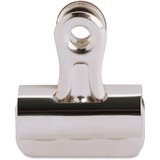 Sparco Bulldog Clip SPR58500