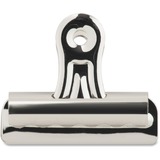 Sparco 58501 Bulldog Clip SPR58501