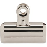 Sparco Bulldog Clip