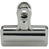 Bulldog Clips