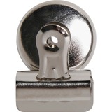 Sparco Bulldog Magnetic Clip SPR58504