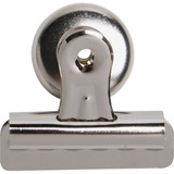 Sparco Magnetic Back Bulldog Clip SPR58505
