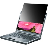 Compucessory Privacy Screen Filter CCS20666