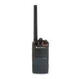 Motorola RDV2020 Two Way Radio - RDV2020