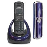 VTech Digital Cordless Phone - 1 x Phone Line(s)