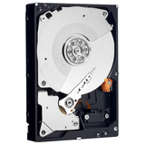 Western Digital Caviar Black WD5001AALS Hard Drive