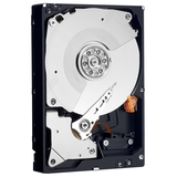 Western Digital Caviar Black WD6401AALS Hard Drive