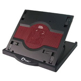 SIIG Silent Tilt Notebook Cooler