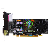 Computer Supplies Sale