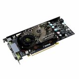 Computer Supplies Sale