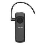 Iqua BHS-316 Essence Wireless Earset