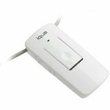 Iqua BHS-702 Wireless Stereo Earset - BHS702