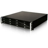 iStarUSA mAGE212U40-3MS 12-Bay Drive Enclosure - MAGE212U403MS