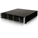 iStarUSA mAGE212U40-PCI-E 12-Bay Drive Enclosure - MAGE212U40PCIE