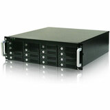 iStarUSA mAGE316U40-PCI-E 16-Bay Drive Enclosure - MAGE316U40PCIE
