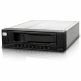 iStarUSA T-7M1-SA 5.25" Bay Audio Series Mobile Rack - T7M1SA