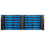 Computer Supplies Sale