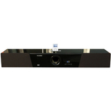 ACOUSTABAR SD - Noah Company Dynavox AcoustaBar SD Home Theater System