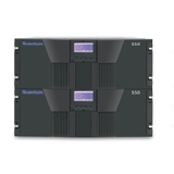 Computer Supplies Sale
