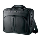Computer Supplies Sale