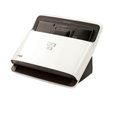 NeatReceipts NeatDesk Desktop Scanner