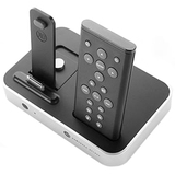 DLO HomeDock Deluxe - DLZ9990017