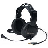 Koss SB40 Multimedia Headset - 159211