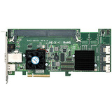 Areca ARC-1680 SAS RAID Controller