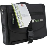 CTA Digital Multifunction Game Console Case - XBMFB