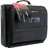 CTA Digital Multi Function Carry Bag for PS3 - PS3MFB