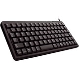 CHERRY Cherry G84-4100 Ultraslim Keyboard